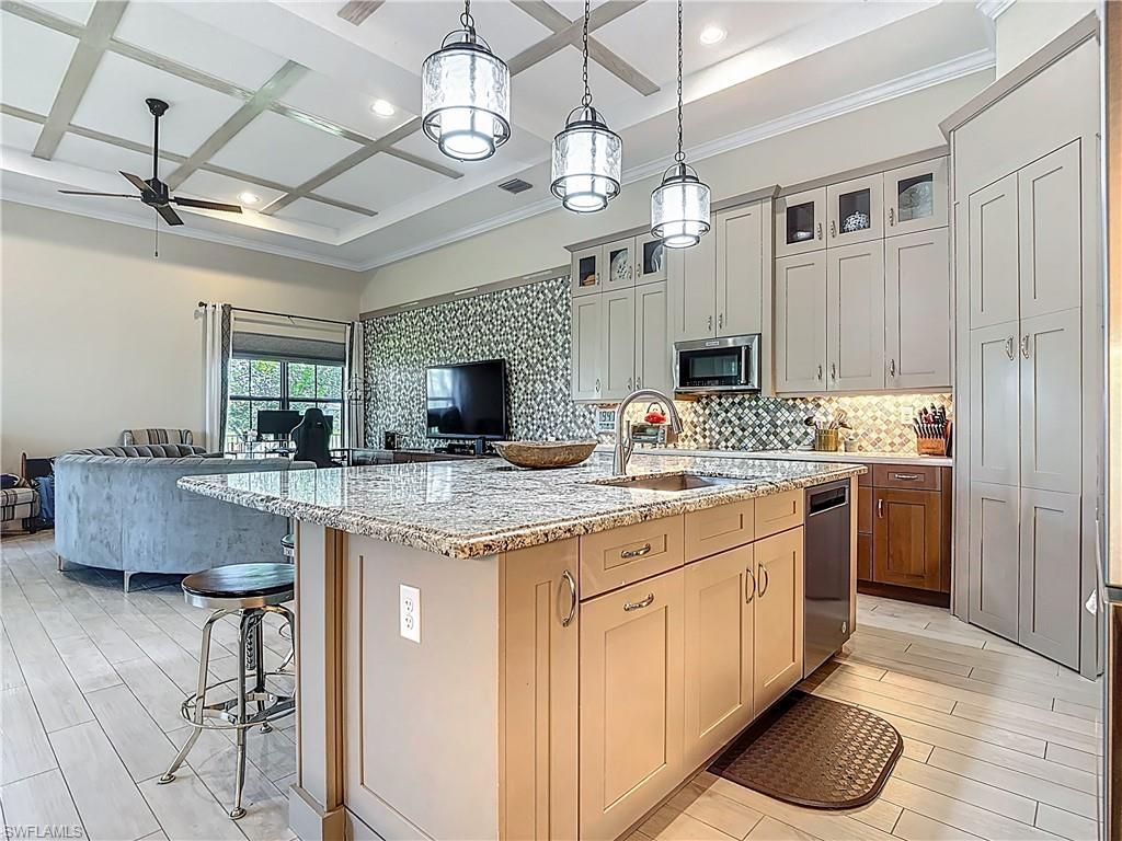 4951 Iron Horse Way, Ave Maria, FL 34142 Photo