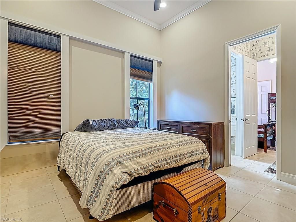 4951 Iron Horse Way, Ave Maria, FL 34142 Photo