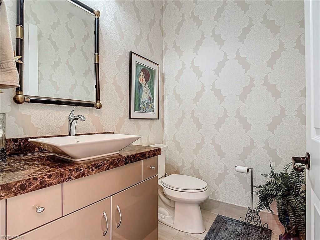 4951 Iron Horse Way, Ave Maria, FL 34142 Photo