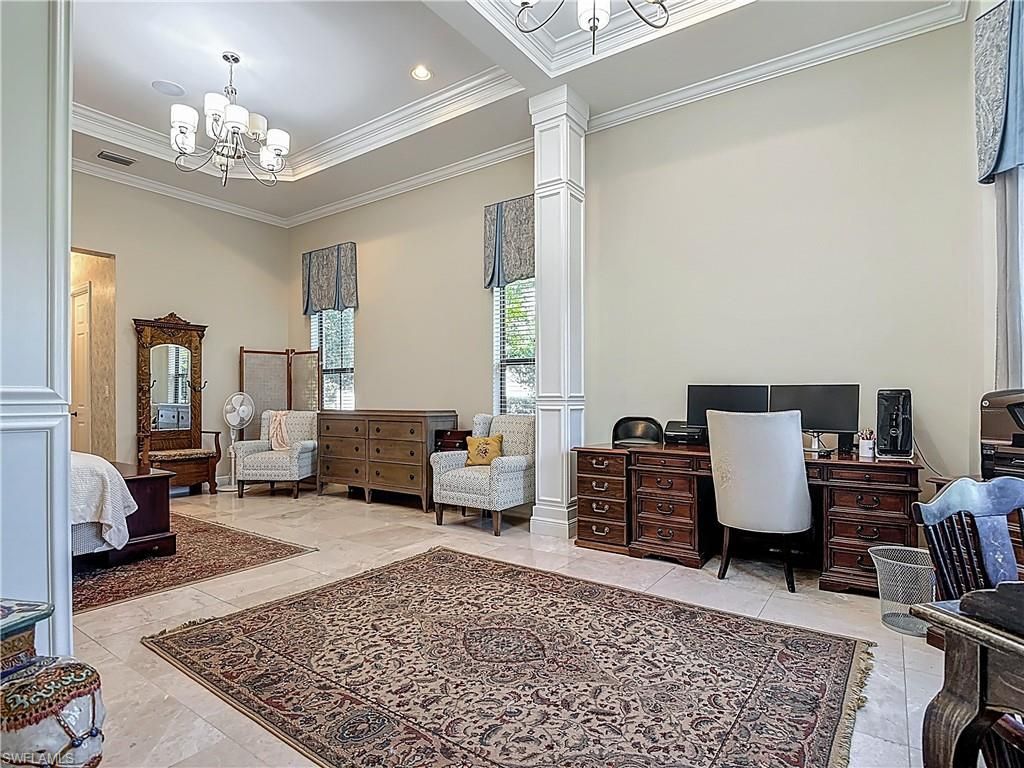 4951 Iron Horse Way, Ave Maria, FL 34142 Photo