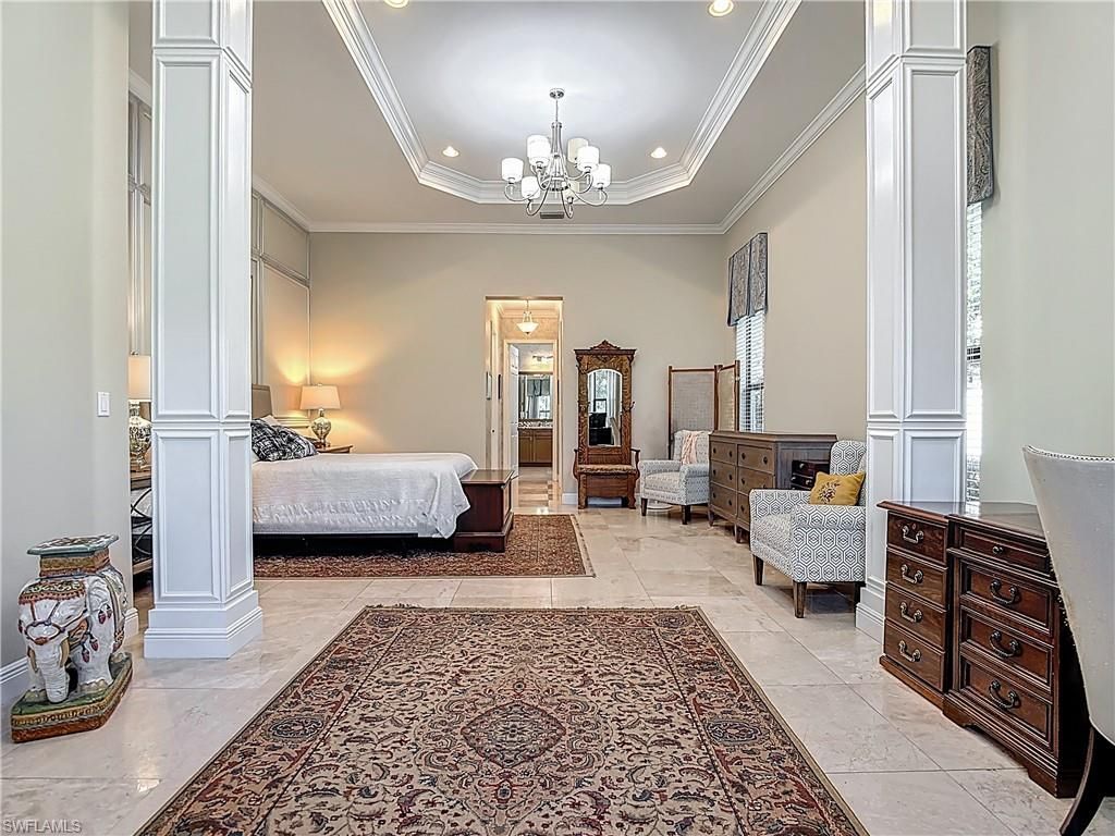 4951 Iron Horse Way, Ave Maria, FL 34142 Photo