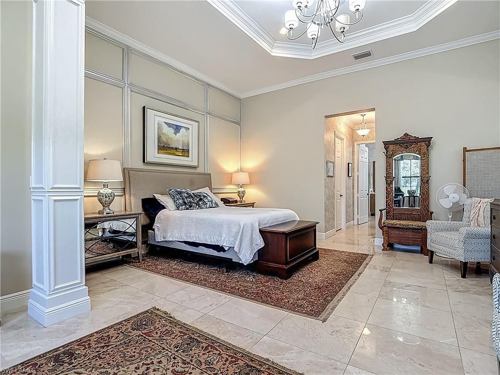 4951 Iron Horse Way, Ave Maria, FL 34142 Photo