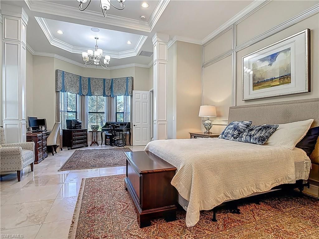 4951 Iron Horse Way, Ave Maria, FL 34142 Photo