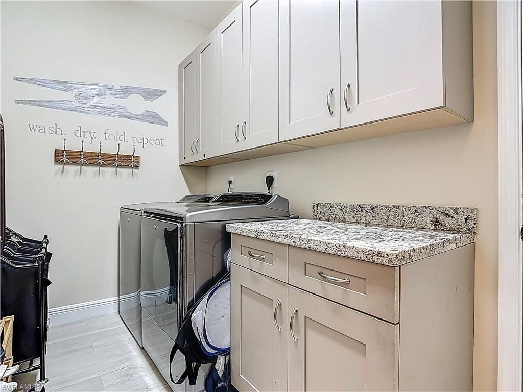 4951 Iron Horse Way, Ave Maria, FL 34142 Photo