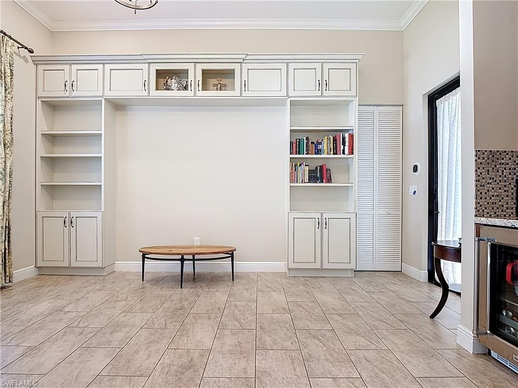 4951 Iron Horse Way, Ave Maria, FL 34142 Photo