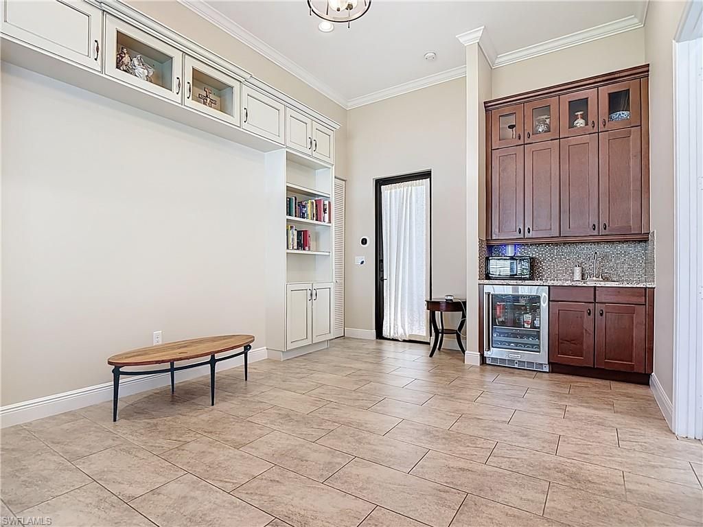 4951 Iron Horse Way, Ave Maria, FL 34142 Photo