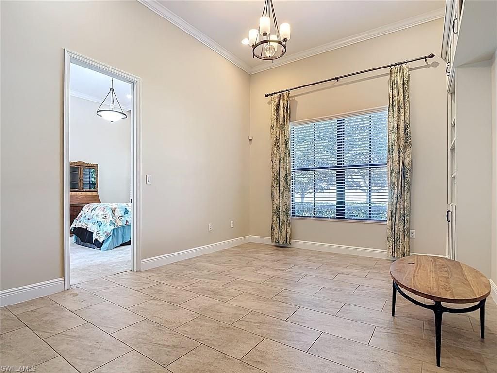 4951 Iron Horse Way, Ave Maria, FL 34142 Photo