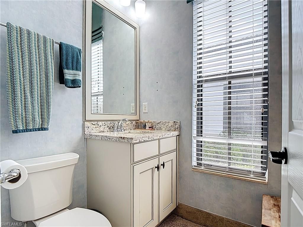 4951 Iron Horse Way, Ave Maria, FL 34142 Photo