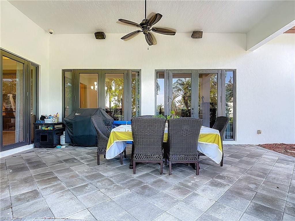 4951 Iron Horse Way, Ave Maria, FL 34142 Photo