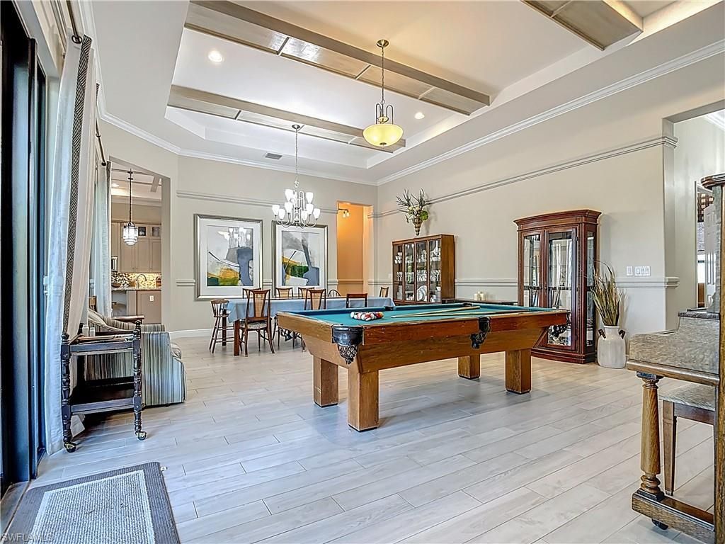 4951 Iron Horse Way, Ave Maria, FL 34142 Photo