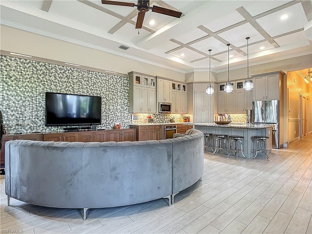 4951 Iron Horse Way, Ave Maria, FL 34142 Photo