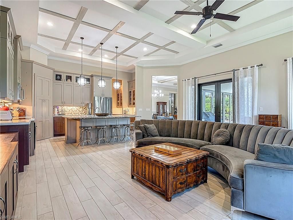 4951 Iron Horse Way, Ave Maria, FL 34142 Photo