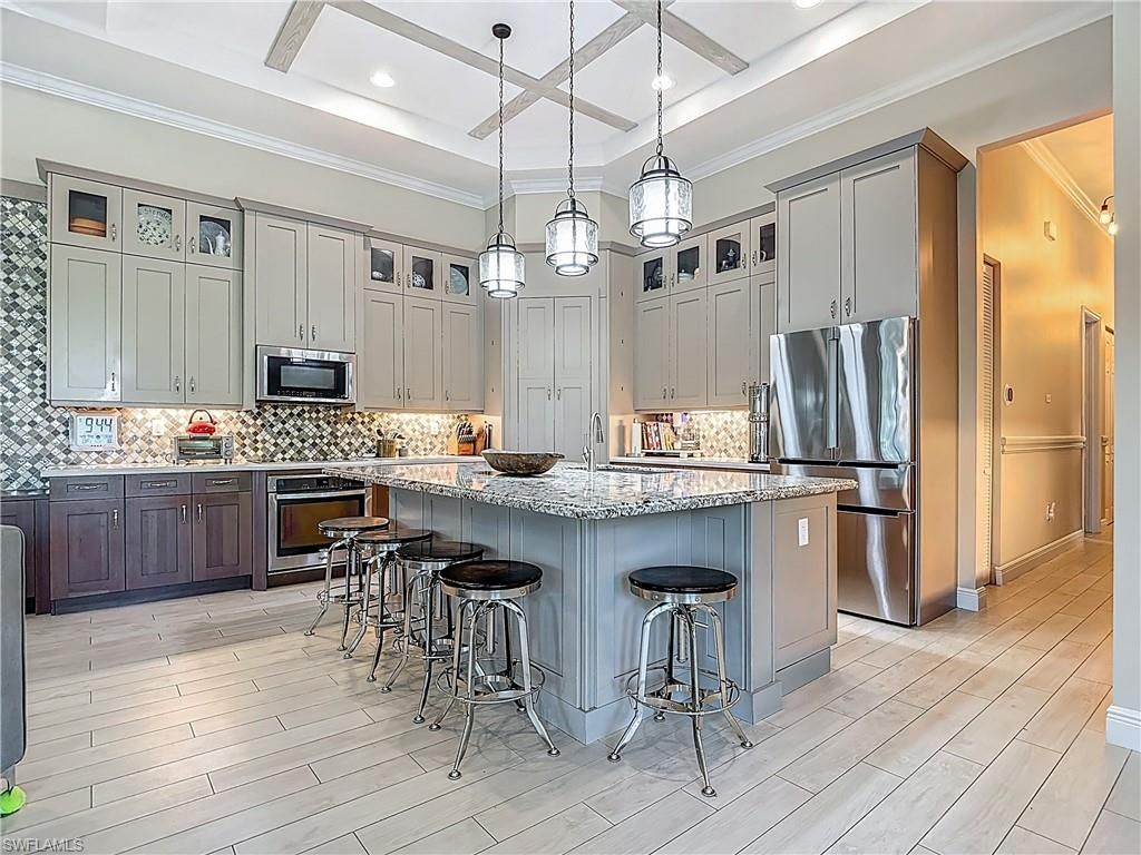 4951 Iron Horse Way, Ave Maria, FL 34142 Photo