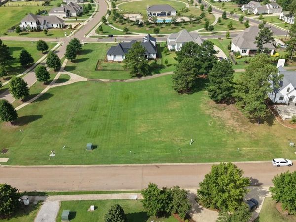 314 Lake Village Drive, Madison, MS 39110