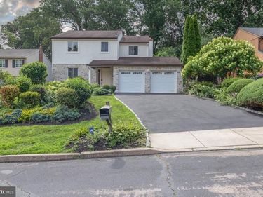 937 CALEDONIA STREET, PHILADELPHIA, PA 19128