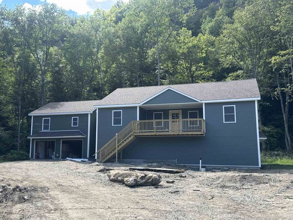 9 Rydon Acres, Brandon, VT 05753