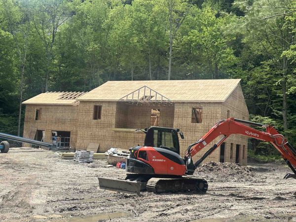9 Rydon Acres, Brandon, VT 05753