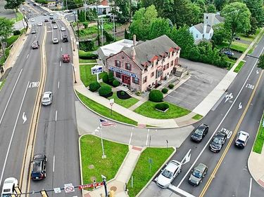 766 OLD YORK ROAD, JENKINTOWN, PA 19046