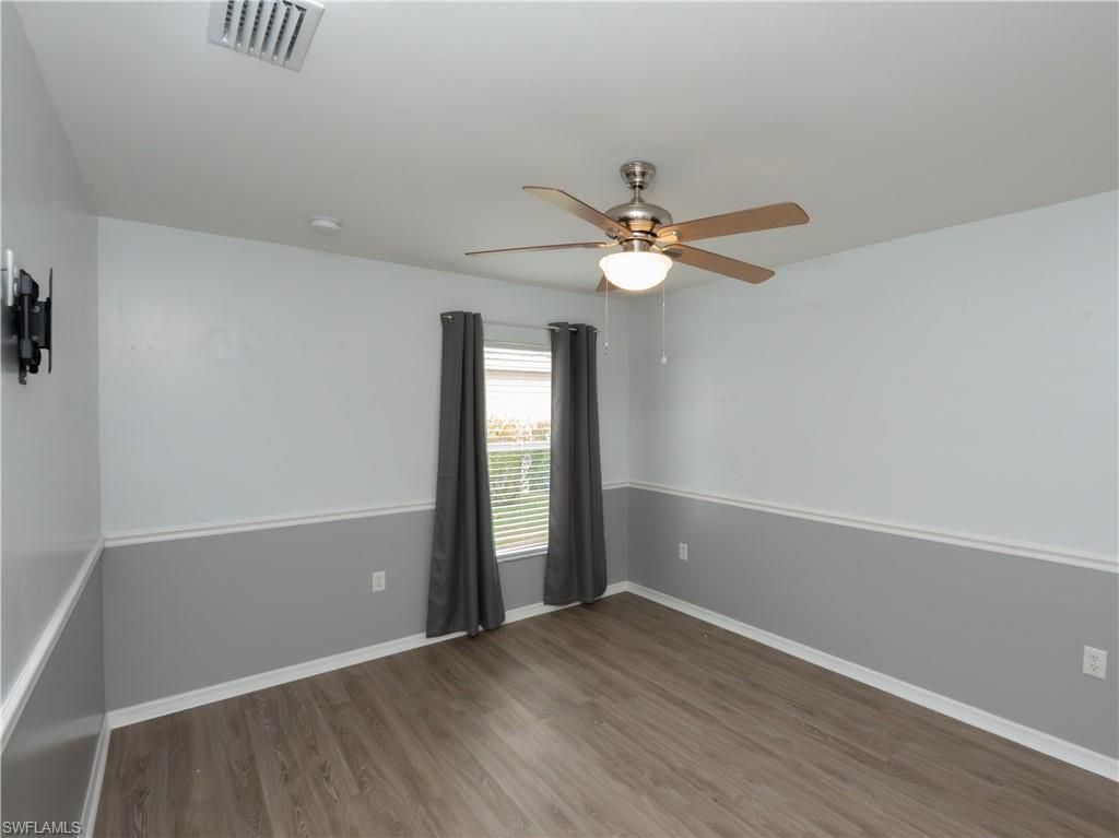 2501 Hawks Preserve Dr, Fort Myers, FL 33905 Photo