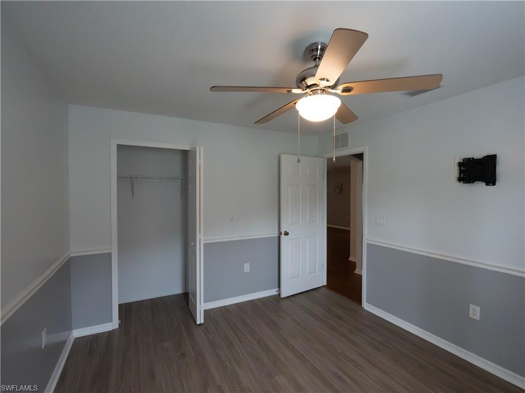 2501 Hawks Preserve Dr, Fort Myers, FL 33905 Photo