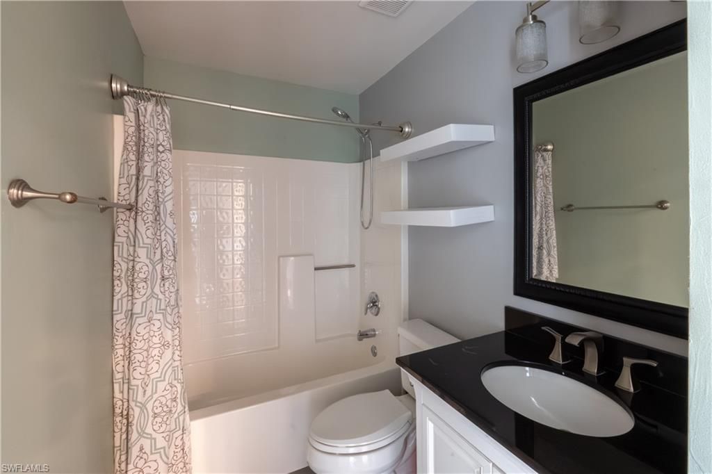 2501 Hawks Preserve Dr, Fort Myers, FL 33905 Photo