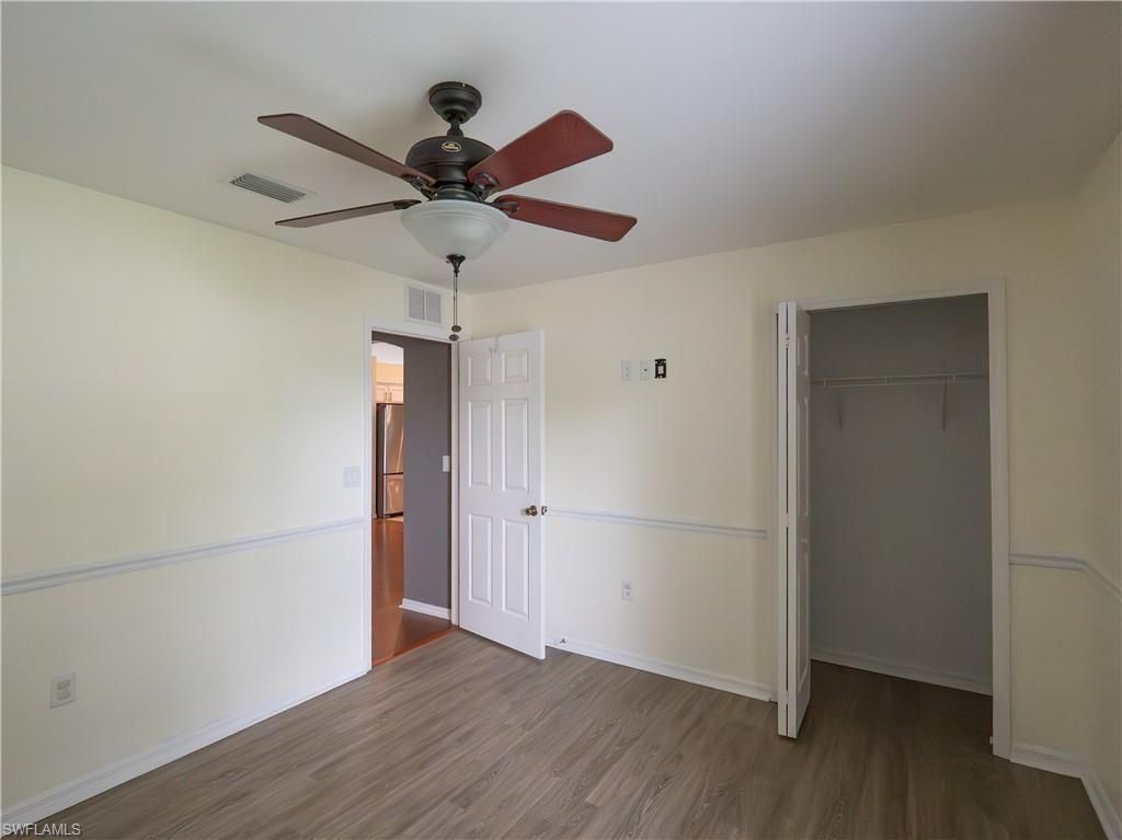 2501 Hawks Preserve Dr, Fort Myers, FL 33905 Photo