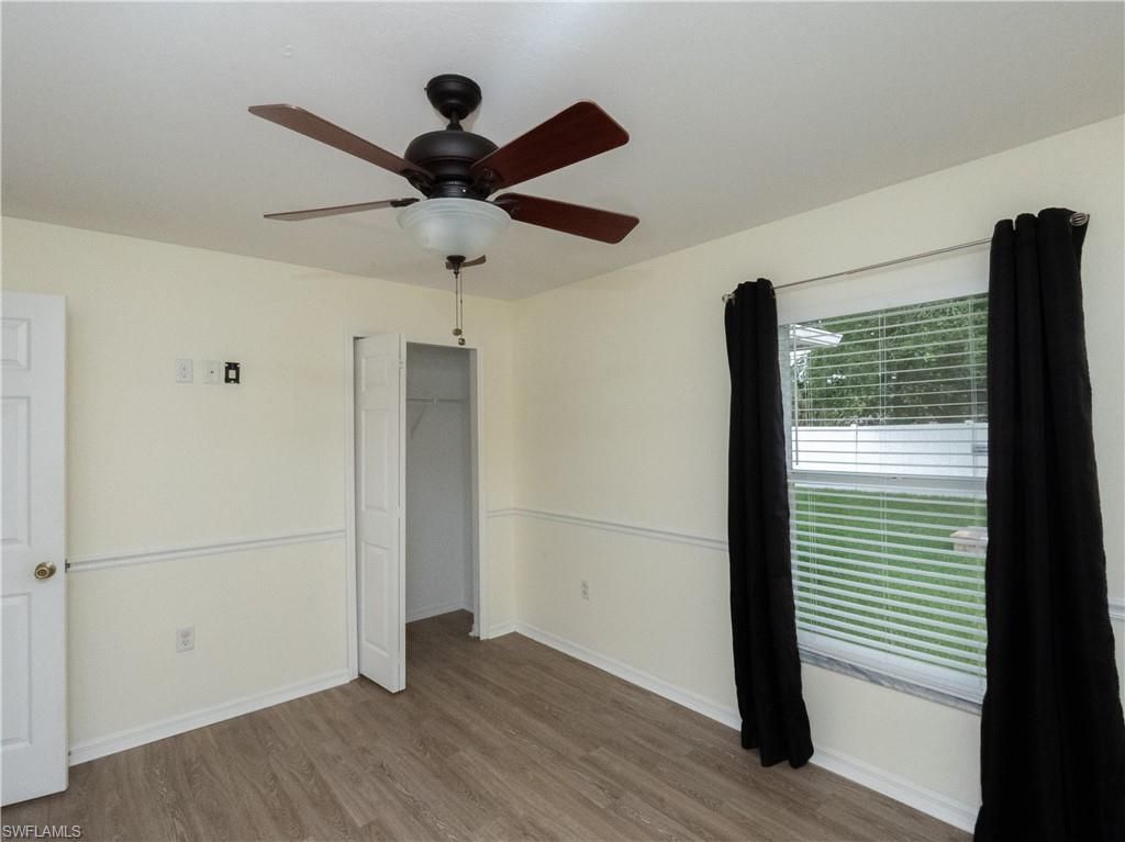 2501 Hawks Preserve Dr, Fort Myers, FL 33905 Photo