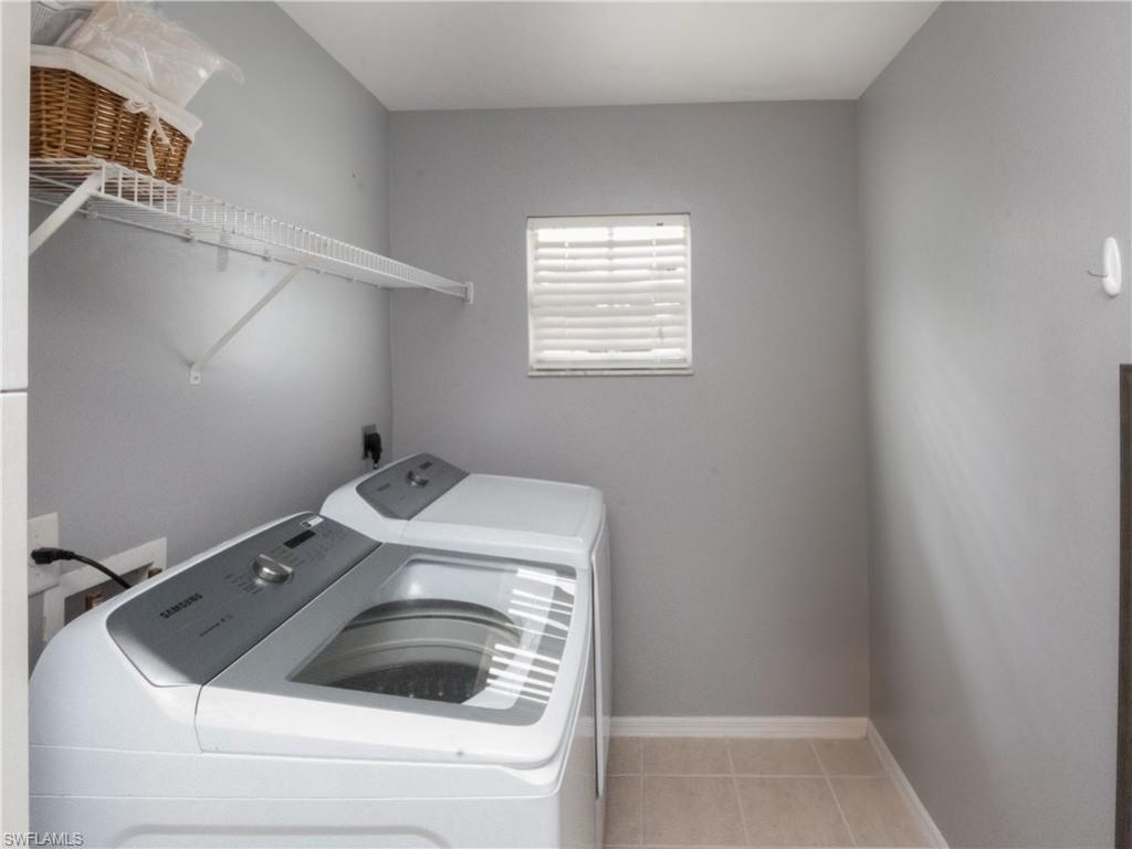 2501 Hawks Preserve Dr, Fort Myers, FL 33905 Photo