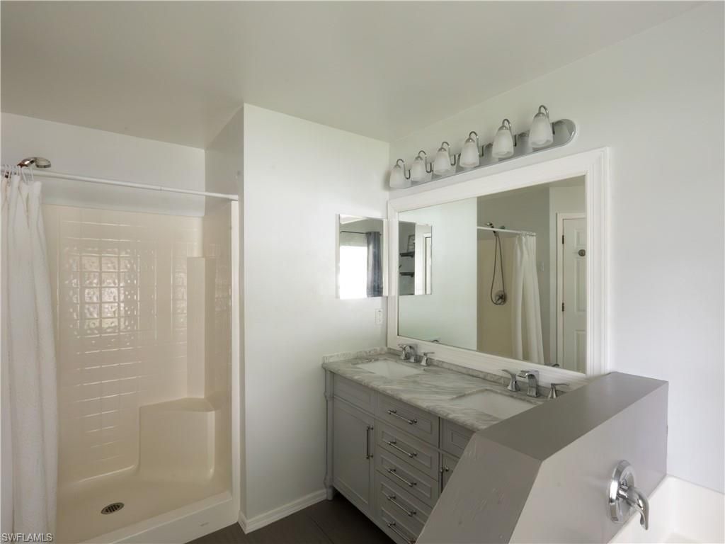 2501 Hawks Preserve Dr, Fort Myers, FL 33905 Photo