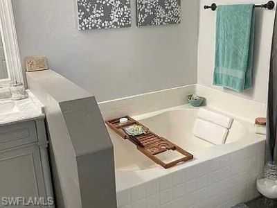 2501 Hawks Preserve Dr, Fort Myers, FL 33905 Photo