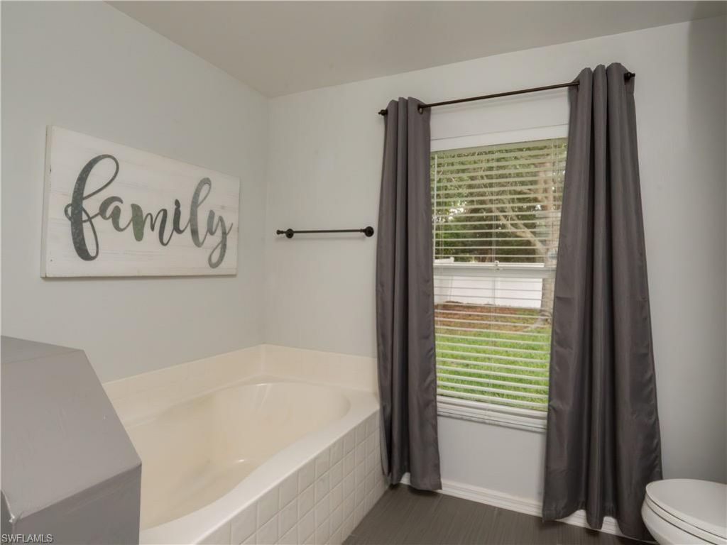 2501 Hawks Preserve Dr, Fort Myers, FL 33905 Photo