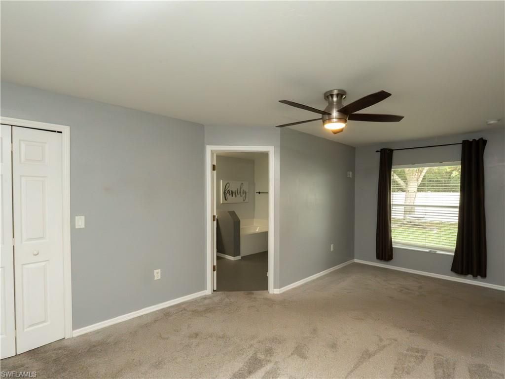 2501 Hawks Preserve Dr, Fort Myers, FL 33905 Photo