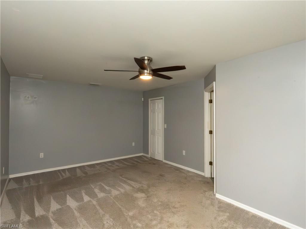 2501 Hawks Preserve Dr, Fort Myers, FL 33905 Photo