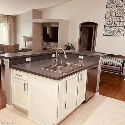 2501 Hawks Preserve Dr, Fort Myers, FL 33905 Photo