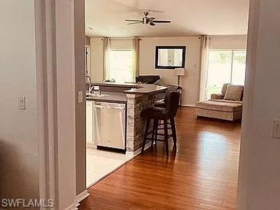 2501 Hawks Preserve Dr, Fort Myers, FL 33905 Photo