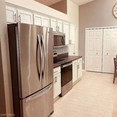 2501 Hawks Preserve Dr, Fort Myers, FL 33905 Photo