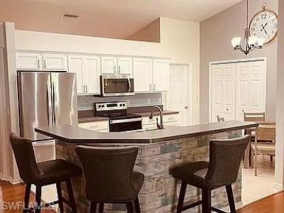 2501 Hawks Preserve Dr, Fort Myers, FL 33905 Photo