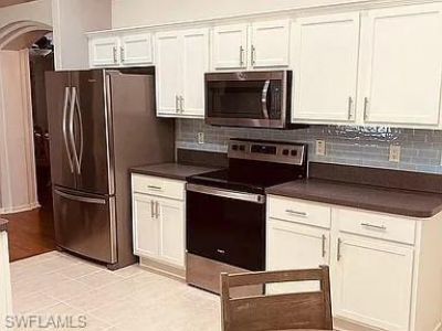 2501 Hawks Preserve Dr, Fort Myers, FL 33905 Photo