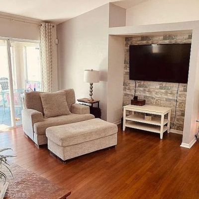 2501 Hawks Preserve Dr, Fort Myers, FL 33905 Photo