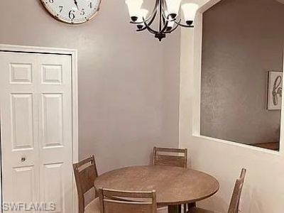 2501 Hawks Preserve Dr, Fort Myers, FL 33905 Photo
