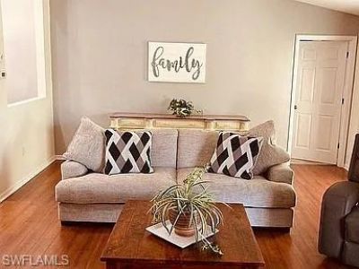 2501 Hawks Preserve Dr, Fort Myers, FL 33905 Photo