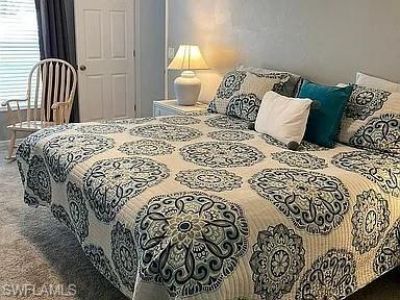 2501 Hawks Preserve Dr, Fort Myers, FL 33905 Photo