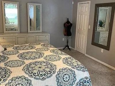 2501 Hawks Preserve Dr, Fort Myers, FL 33905 Photo
