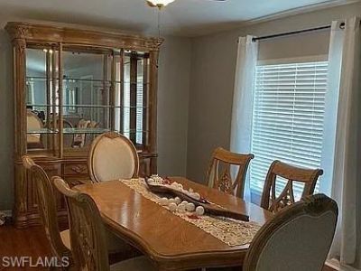 2501 Hawks Preserve Dr, Fort Myers, FL 33905 Photo