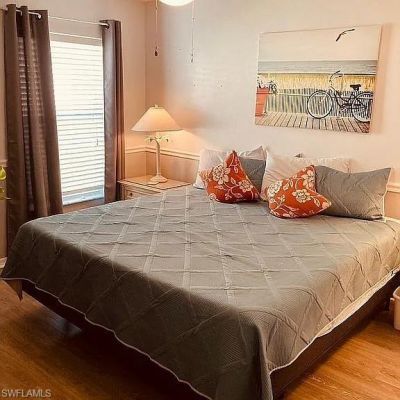 2501 Hawks Preserve Dr, Fort Myers, FL 33905 Photo