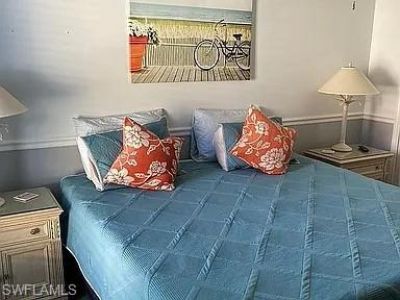 2501 Hawks Preserve Dr, Fort Myers, FL 33905 Photo