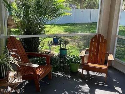 2501 Hawks Preserve Dr, Fort Myers, FL 33905 Photo