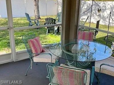 2501 Hawks Preserve Dr, Fort Myers, FL 33905 Photo