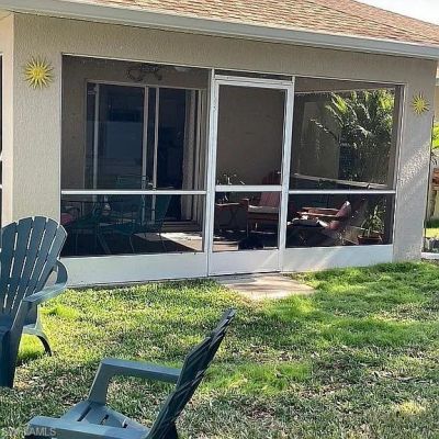 2501 Hawks Preserve Dr, Fort Myers, FL 33905 Photo