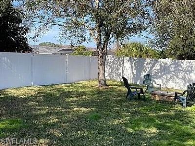 2501 Hawks Preserve Dr, Fort Myers, FL 33905 Photo